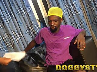 her tight pussy keeps drawing me back for more intense sessions