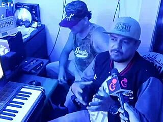 from bus singer to master composer dominance