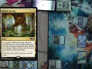 oriental elder bombshell seduces passionately