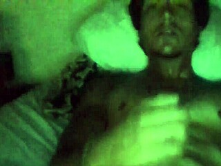 yourdirtysecret23 jacks off hard chaturbate 💦🔥