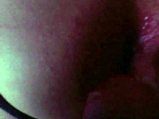 hey that portuguese milf looks super naughty 😏