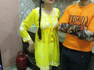 romantic first time indian beauty fucked close up pov