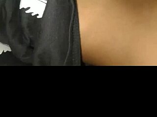 fucking you hard with my femdom fetish control!