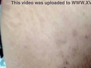 Girlfriend Craves Big Cock For Her Dripping Wet Pussy