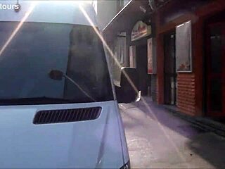 exploring kaiserstraße hanover germany tourist sights