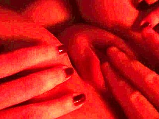 giving it good to my husband sex tape