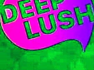 Dharma Jones rides Codey Steele in intimate passionate tape