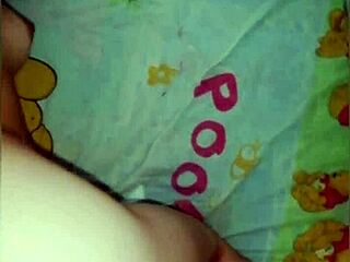 miamor sucks cock so good even if she didn't want to be filmed she's stunning right