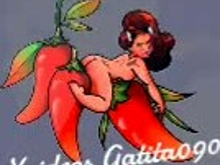 Hot Wife Tries Cock And Moans Loudly