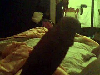 oh god my shemale cock throbs masturbating hard now