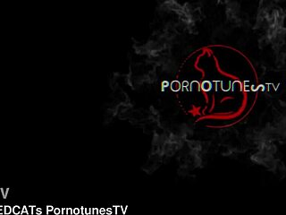 Slutty Wife Craves Endless Cum Floods Deep Inside