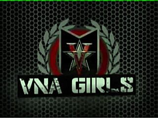 damn latino wrecks maxine x gaping oriental pussy hard