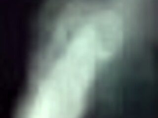 Cheating Bitch Punished with Rough Ass Fucking