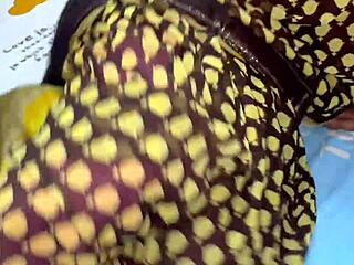 Desi Saree Babe Intense Dirty Sex Hindi Audio