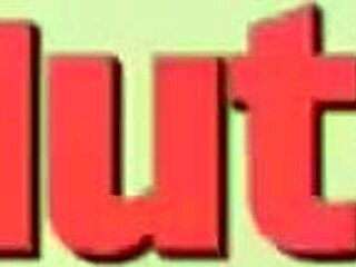 Sophie Howard's Topless British Glamour Tease