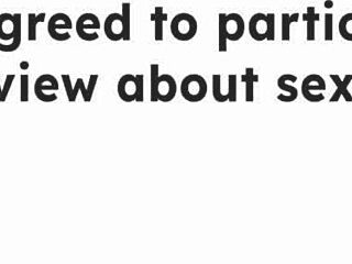 Ready for the orgasm games with Sarah Arabic?