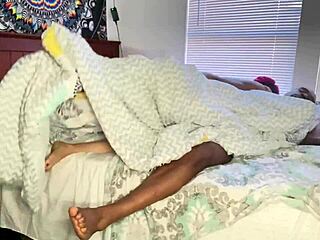 early morning sex explosion rome major pounds cassie blake's big ass!