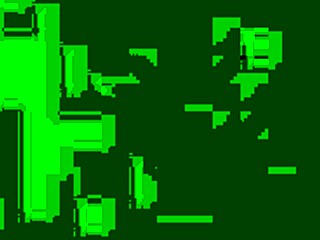 hey that portuguese milf looks super naughty 😏