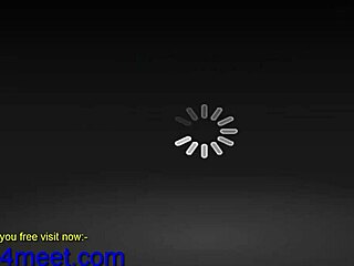 Webcam Teen Milf Anal Massage Live Hardcore Fuck