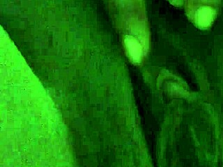 my close-up pussy play with toys feels so damn good