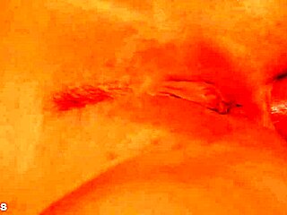 Medieval peasant ass wrecked by big cocks 🍑👑🔥