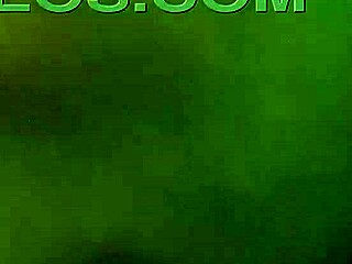 alineflavio's steamy homemade update august 2024