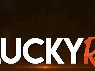 check out yumi sin's stunning body taking rough pussy pounding wet