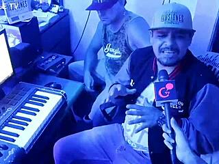 from bus singer to master composer dominance