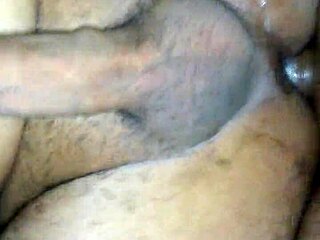 amateur desires unfold in forbidden intimate moments