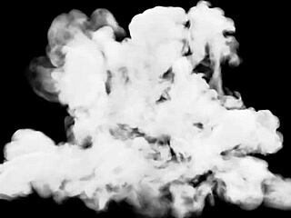 Blogger tempts AC tech into steamy climax