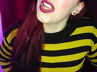 Your Hot Stepsis Heats Up from Nudes Plug in Ass Roleplay Argentina P1