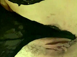 Milfycalla's taboo pee play adventures unfold