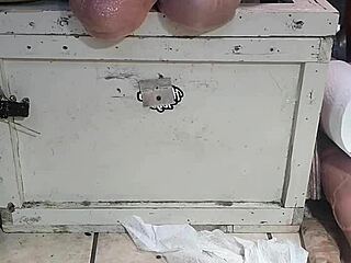 huge dildos stretch my ass