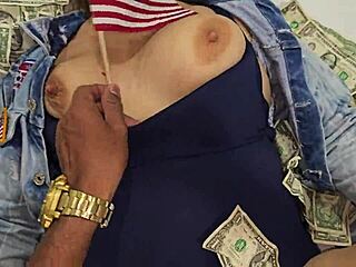 i scream punish my blonde pussy and ass for millions