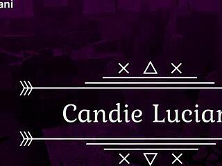 i fuck two hot spanish cocks hard