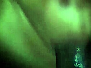 ebony deepthroat blowjob pov straight from vacation heat!