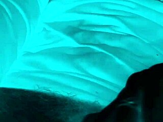 prettyfeetelite wife tempted at hotel sucks friend's big cock handjob facial surprise