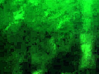 check out this fresh homemade outdoor sex video