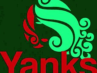 tall rose grinds her teddy bear desperately chasing that sweet climax