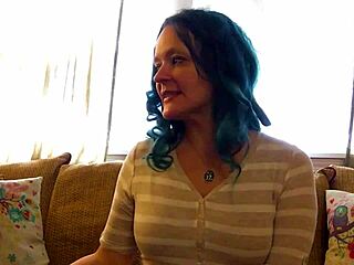 hot wives, wanna turn her into your hotwife?