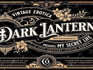 vintage erotic christmas retro antique tease!