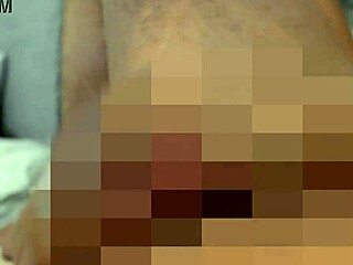 korean hottie lessons cheater hard 😈👅