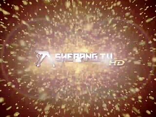 chessie kay dolly kitty chantelle white muff dive?