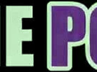 ebony milf straddles for oiled handjob tug