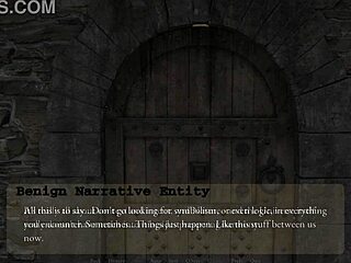 i crave the price of power game's intense thrill umm