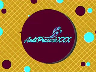 rainbow snake close-up exploration and details