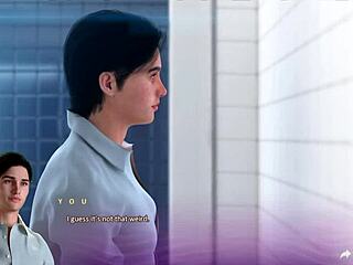 married milf bride stuck on lap grinds big ass until massive cum explosion