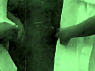 Dark lantern unleashes two centuries of wild vintage milf porn!