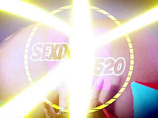 i creampied neighbor's ass bareback multiple times