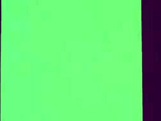 chatty older blonde milf with big naturals loves a good oral session